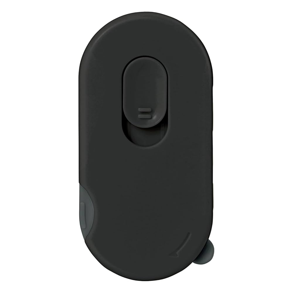 Amazon.co.jp: プラス ダンボールカッター アケトル 開梱用